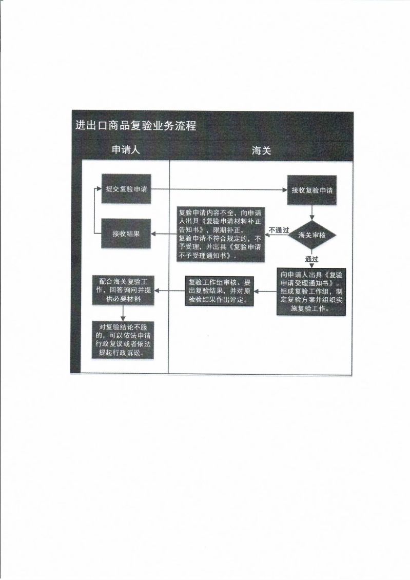 Scan_0009