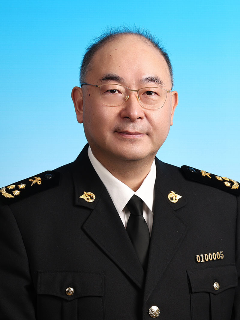 王镝