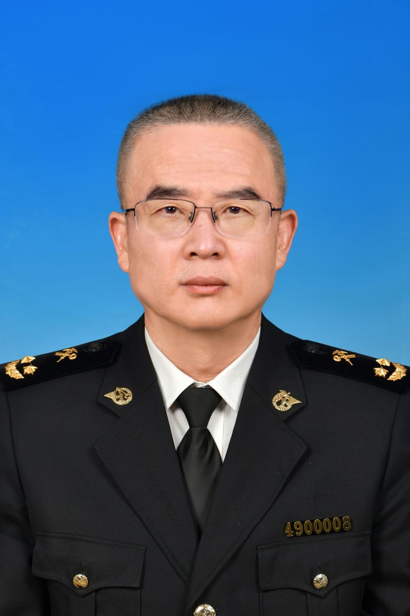 周首义