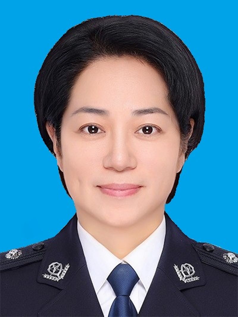吴晓波