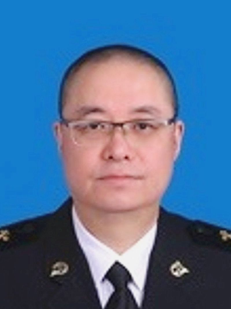 姜　奎