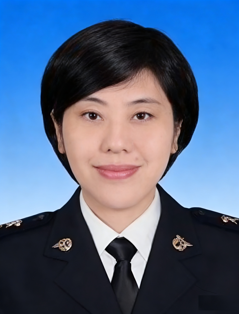 赵晓光