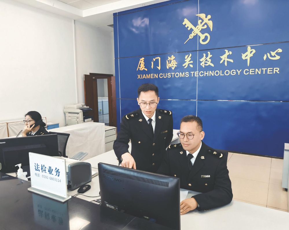 徐敦明5