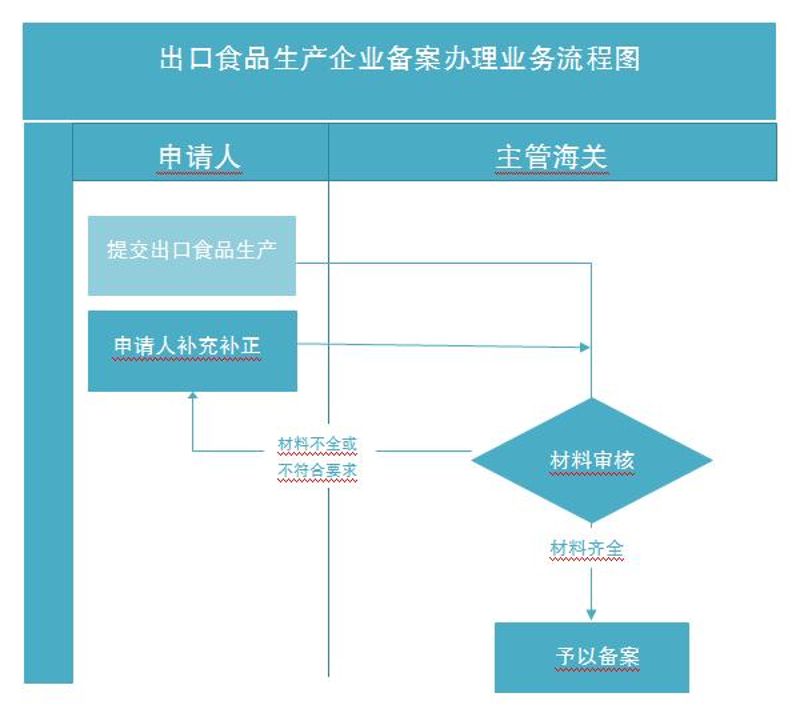 RTX截图未命名