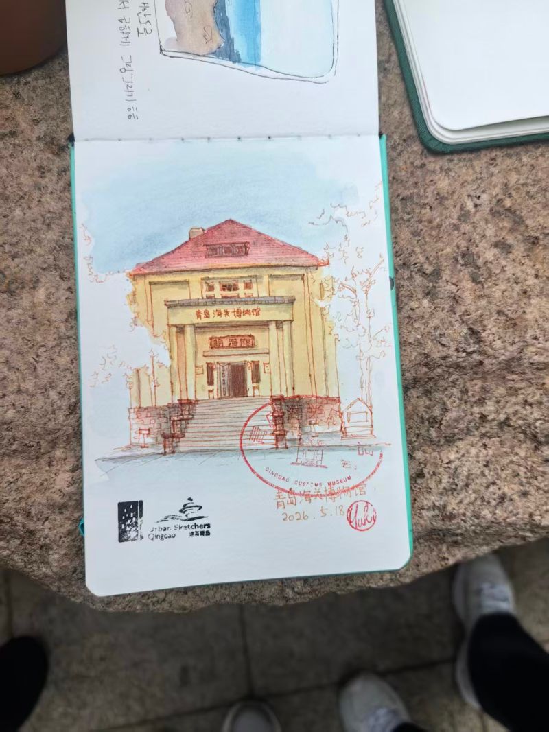 微信图片_20260518161128