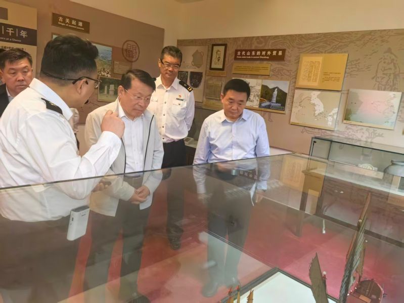 微信图片_20260529161227