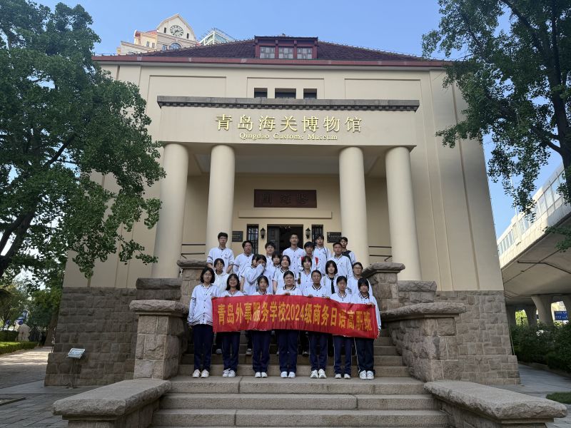 微信图片_20260529161816