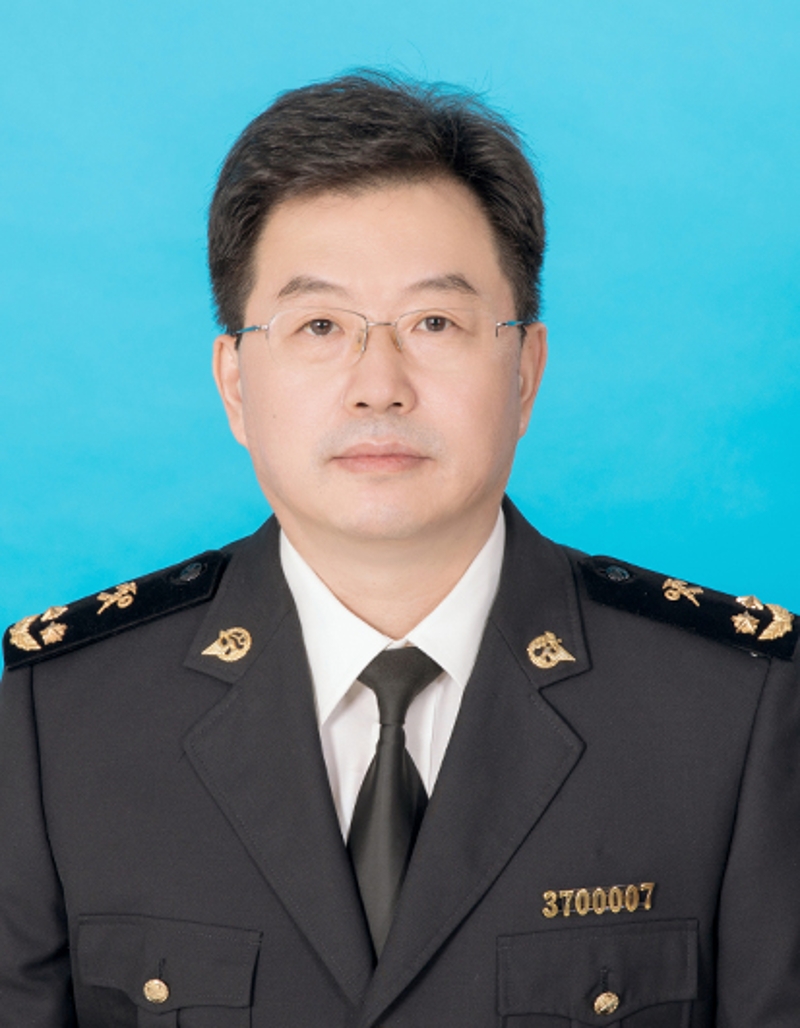 王忠亮