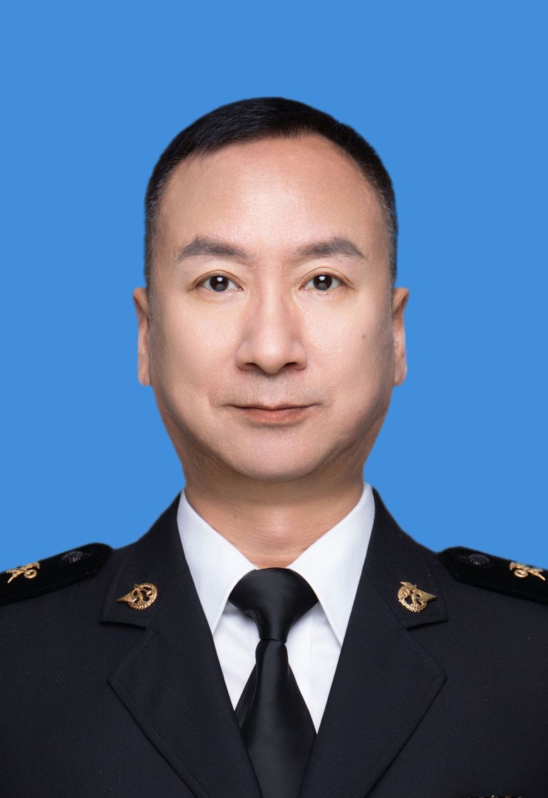 兰磊