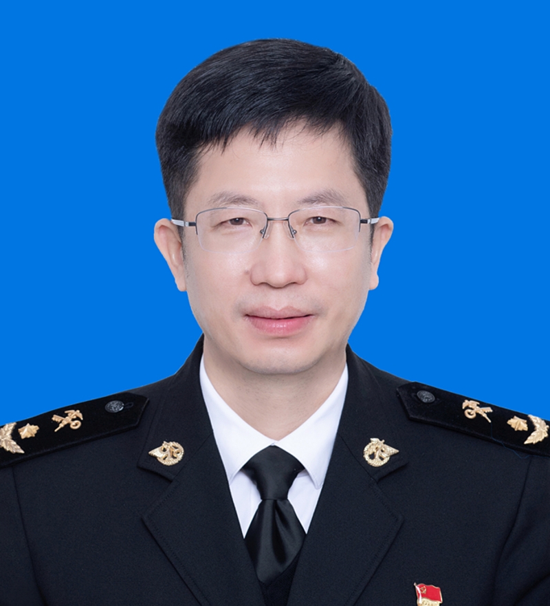蔡金水
