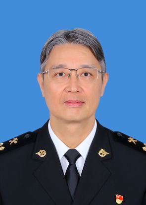 赵震云