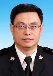 刘卫