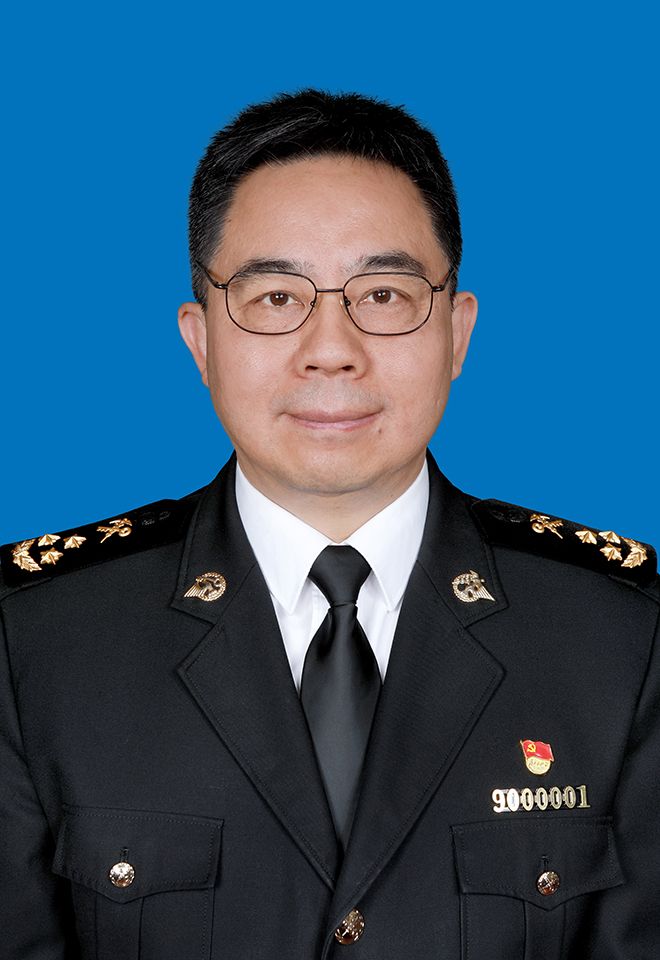 樊堃